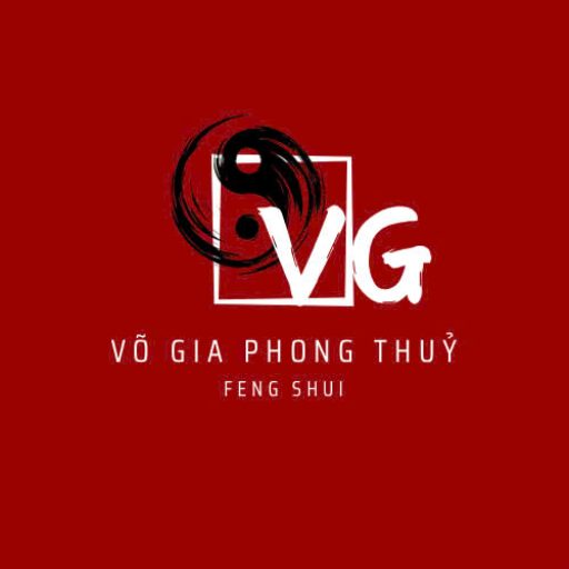 Võ Gia Phong Thuỷ