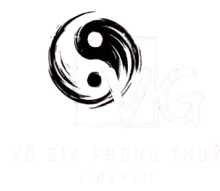 Võ Gia Phong Thuỷ